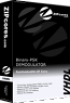 Binary-PSK Demodulator