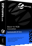 Bayer to RGB Converter