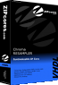 Chroma Resampler