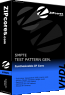 SMPTE Test Pattern Generator