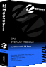 GPU Overlay Module