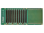 FMC-HPC Mezzanine Card