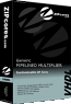 Pipelined Multiplier
