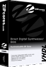 Direct Digital Synthesizer