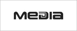 DDD-media